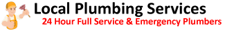 Townsend VA 24 Hour Plumbers